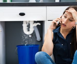 About Water Heater Repair LLC Mar Lin, PA